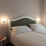 Trilocale Ferruccio Apartament *