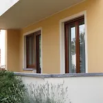 Lägenhet Trilocale Ferruccio Baveno