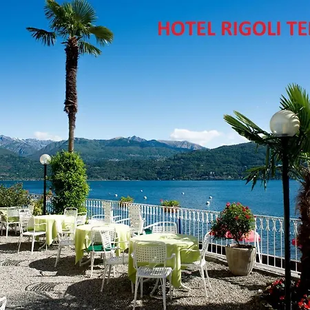 Trilocale Ferruccio Appartement