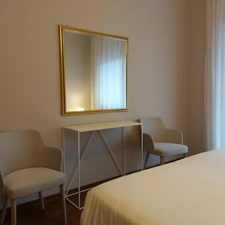 Trilocale Ferruccio
