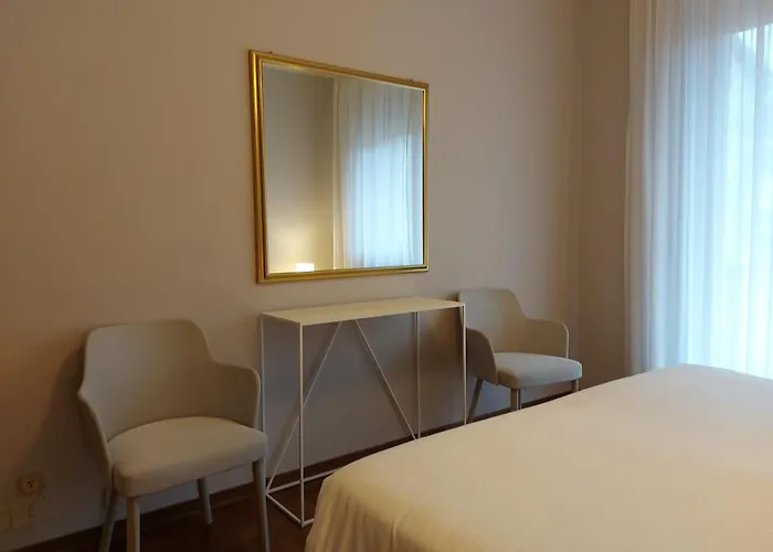 Trilocale Ferruccio